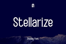 Stellarize
