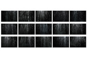 MEGA BUNDLE 2400+ Overlays, a Texture Graphic by Kaleriia (Thumbnail 69 of 300)