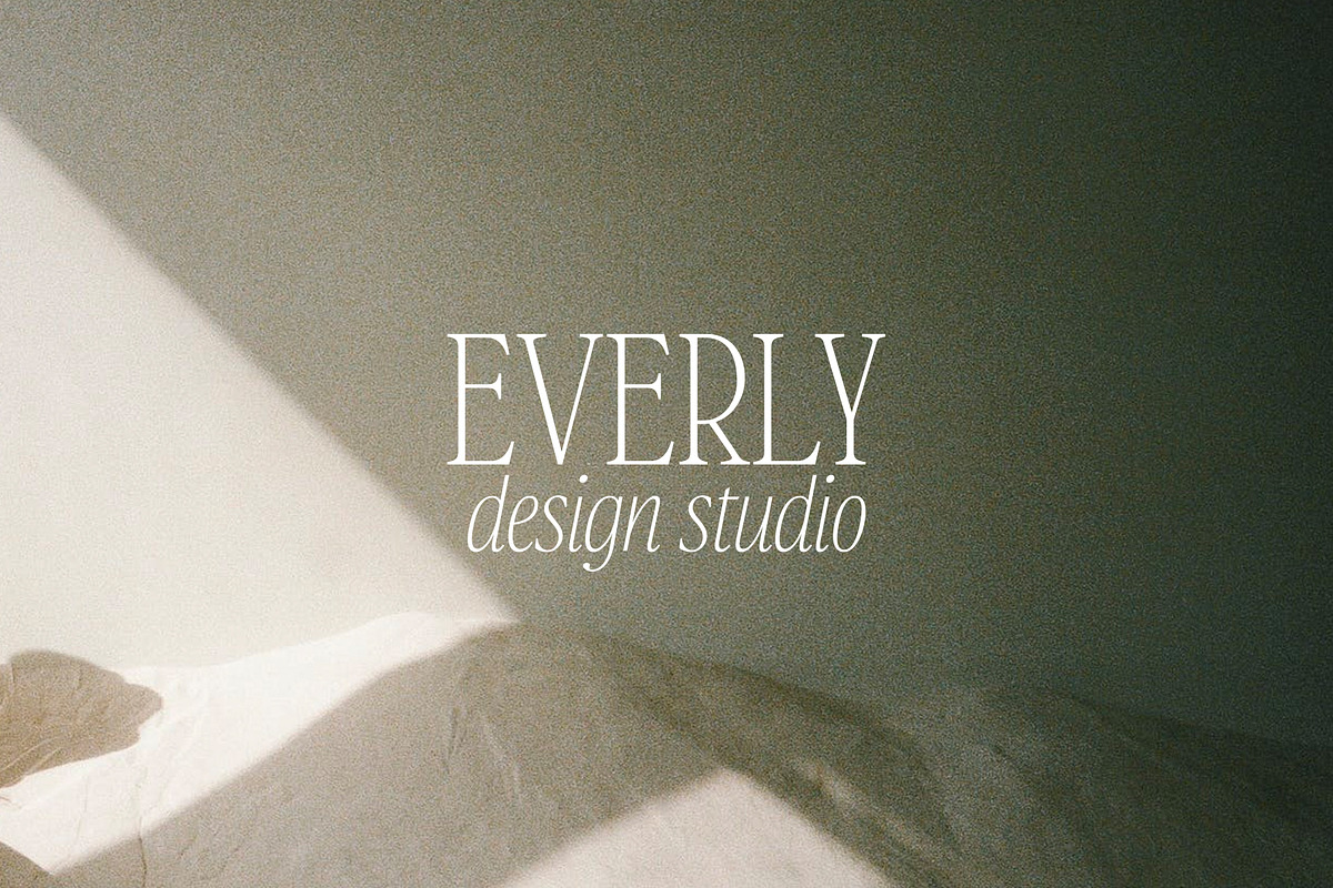 Free Download