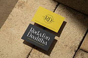 Veriona || Serif Font, a Serif Font by Idea Studio (Thumbnail 3 of 10)