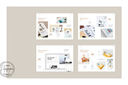 Soylent - Creative Portfolio, a Brochure Template by GraphicsEgg (Thumbnail 8 of 10)