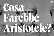Alto Adige Serif Typeface, a Serif Font by Fenotype (Thumbnail 14 of 14)