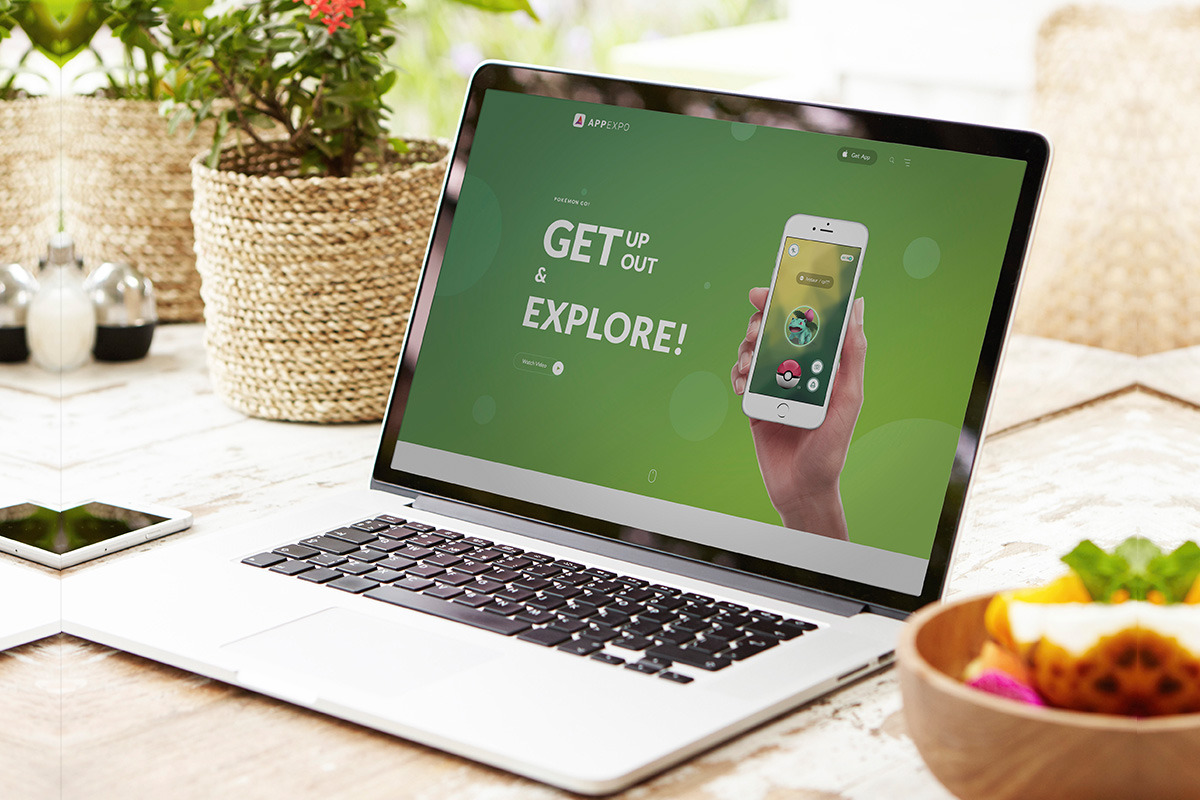 Multi Device Mockup Scene Creator, a Books & Magazine Mockup by VaaniDesigns (Photo 17 of 22)