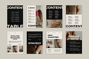 Big Coach Bundle Canva V, a Marketing Template by Instprofi | Studio Estimo (Thumbnail 12 of 31)