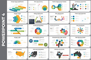 CreActive Presentation Template OFF, a Presentation Template by GreenDesign (Thumbnail 5 of 6)