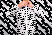 NWBUV – Patterns & Backgrounds, a Pattern Graphic by Nowheresburg (Thumbnail 19 of 22)