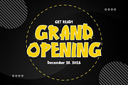 Bramble Bold Playful Chunky Font, a Serif Font by Claymoon Lab (Thumbnail 5 of 7)