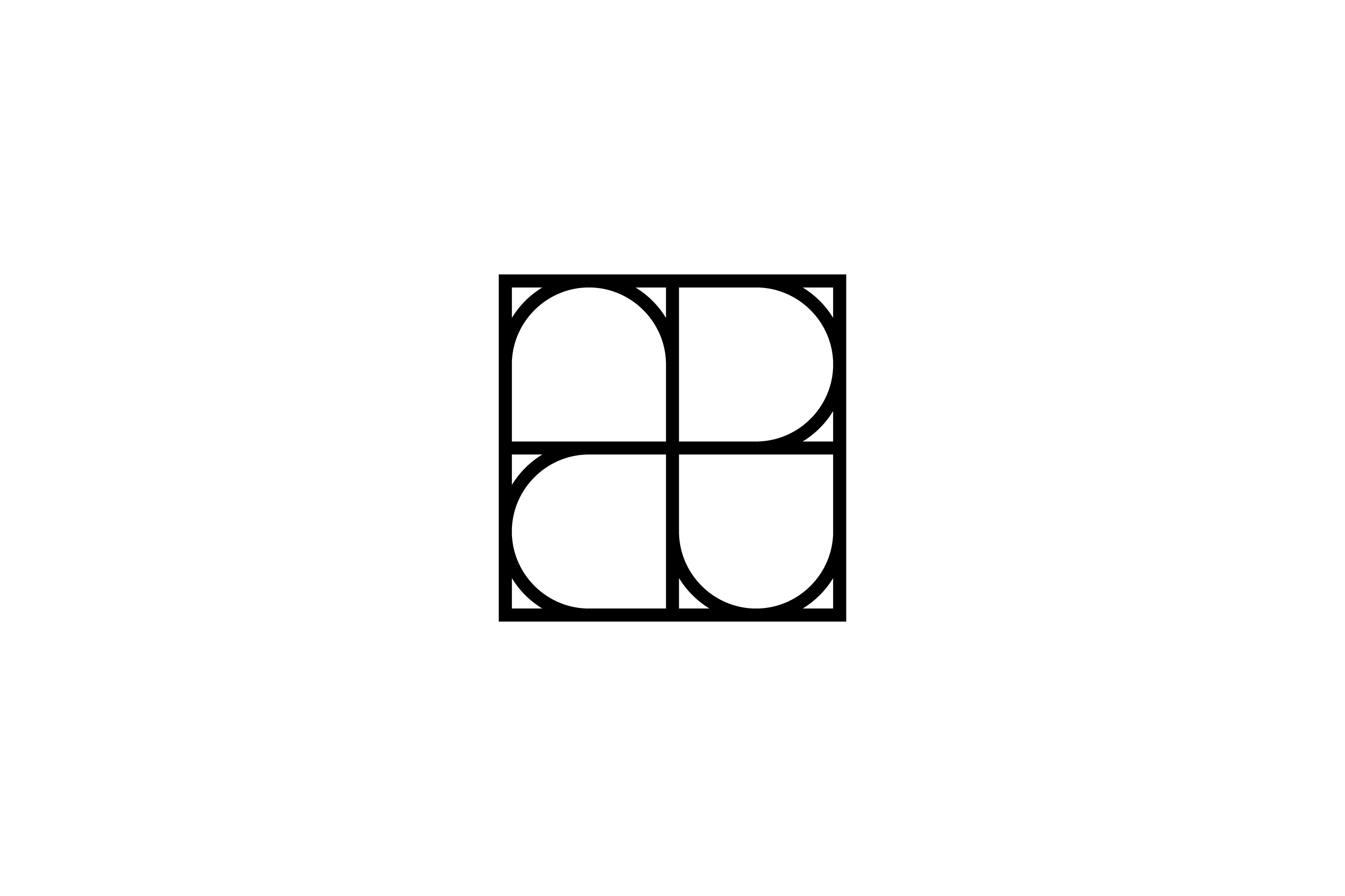Square Letter D Logo, a Branding & Logo Template by onripusindo