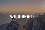 Pinar Oldstyle Serif, a Serif Font by Creative Foundry (Thumbnail 2 of 10)