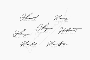 Jeulimed Signature Script