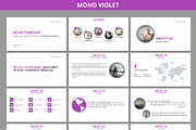 ATLAS PowerPoint Template, a Presentation Template by HuskyHouse (Thumbnail 9 of 10)