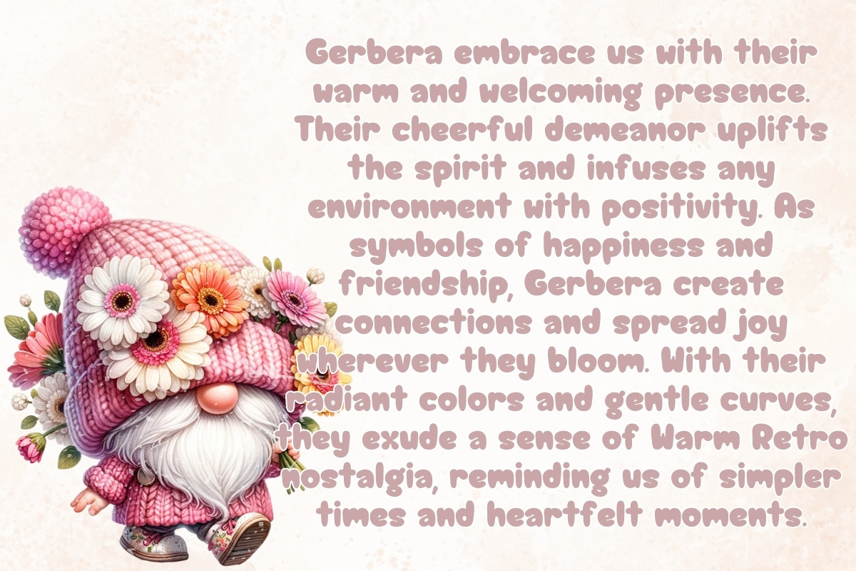 Warm Retro - Handwriting, a Handwritten Font by Charmingbear59.design (Photo 3 of 5)