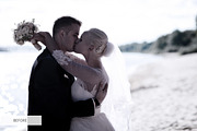 Sepia Tones Presets for Lightroom, a Plug-in Add-On by FixThePhoto (Thumbnail 9 of 39)