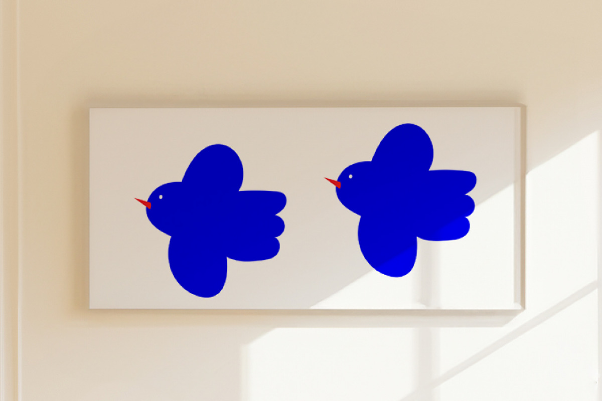CUT & CREATE POSTER LAB, an Object Graphic by funderful (Photo 6 of 7)