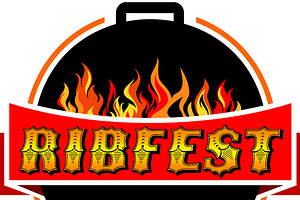 Ribfest