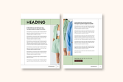 Jorja | Lead Magnet Ebook, a Marketing Template by Esley Studio (Thumbnail 9 of 14)