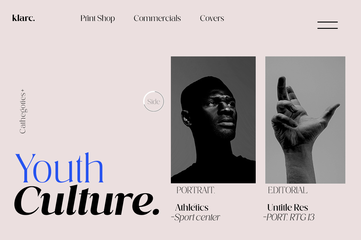 Costaline Font Family| Sale 40%, a Serif Font by Megatype (Photo 9 of 15)