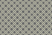 Geometric seamless pattern, a Pattern Graphic by RODINA (Thumbnail 1 of 3)