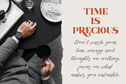 Brohillo Font Duo, a Script Font by alit design (Thumbnail 23 of 30)