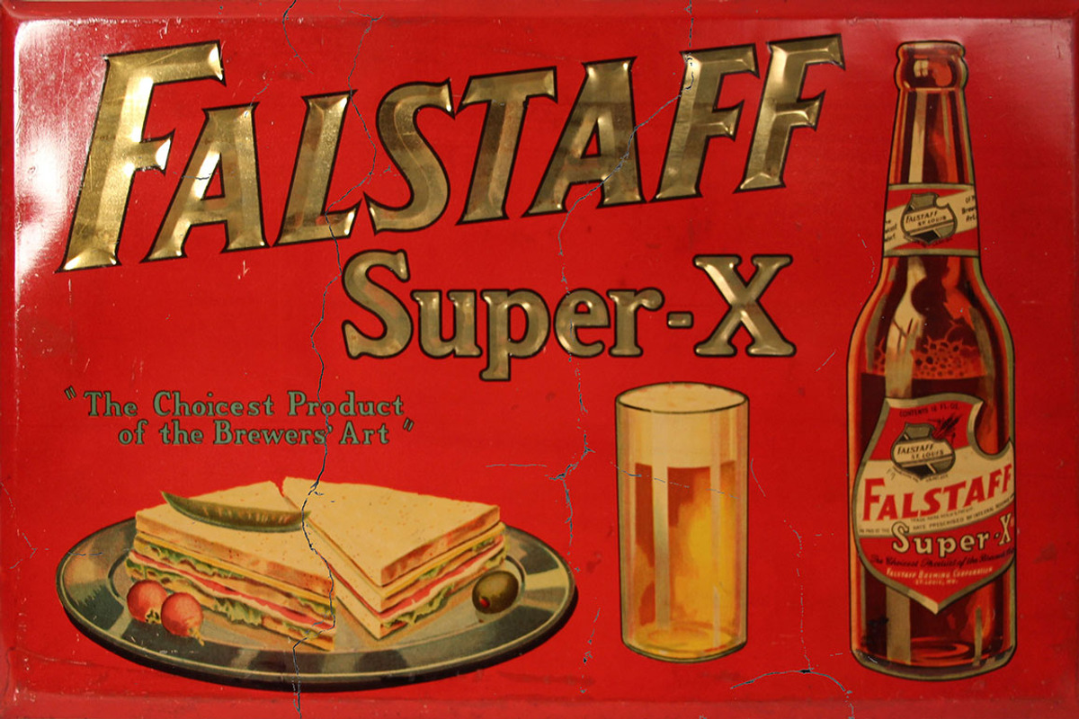 15 Vintage Overlay Textures Mock-up preview 7
