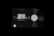 Camaufalge - Modern Minimalism Font, a Sans Serif Font by RockboyStd (Thumbnail 2 of 12)