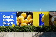 Markyn - Playful Bold Display Font, a Font by Studio Moara (Thumbnail 8 of 8)