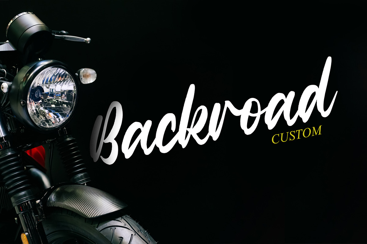 Classic Romantic Font, a Script Font by Fatmawati (Photo 3 of 12)