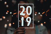 Valsday - Script and Sans Serif, a Script Font by Konstantine Studio (Thumbnail 7 of 20)