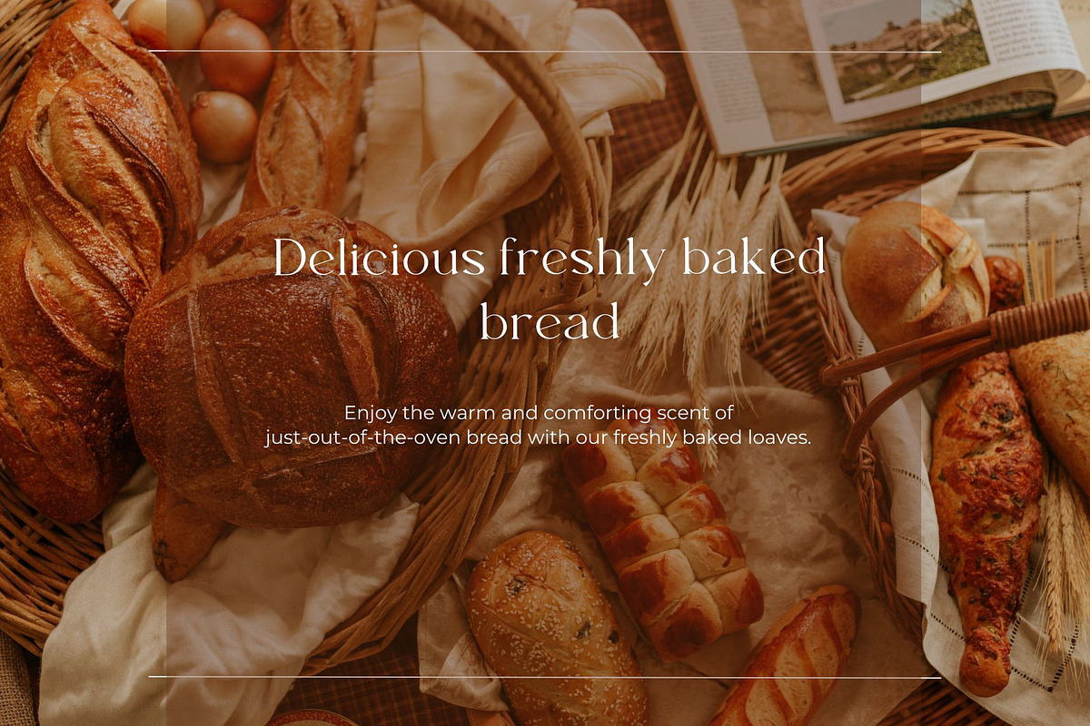 Santiago |  Modern Luxury Serif, a Serif Font by Aditastudios (Photo 2 of 8)