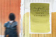 Watercolor elements & backgrounds, a Texture Graphic by Olga Bonitas (Thumbnail 5 of 6)