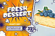 Good Castyll Playful Font, a Sans Serif Font by twinstd (Thumbnail 10 of 14)