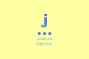 GIUSEL FASHIONABLE FONT & 10 LOGO, a Branding & Logo Template by IsikChic (Thumbnail 10 of 13)