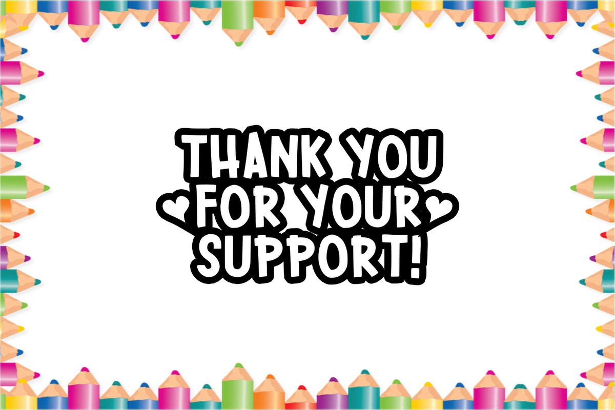 Hello Bold - Cute Chunky Font, a Sans Serif Font by KiddoGlyphs Studio (Photo 5 of 5)