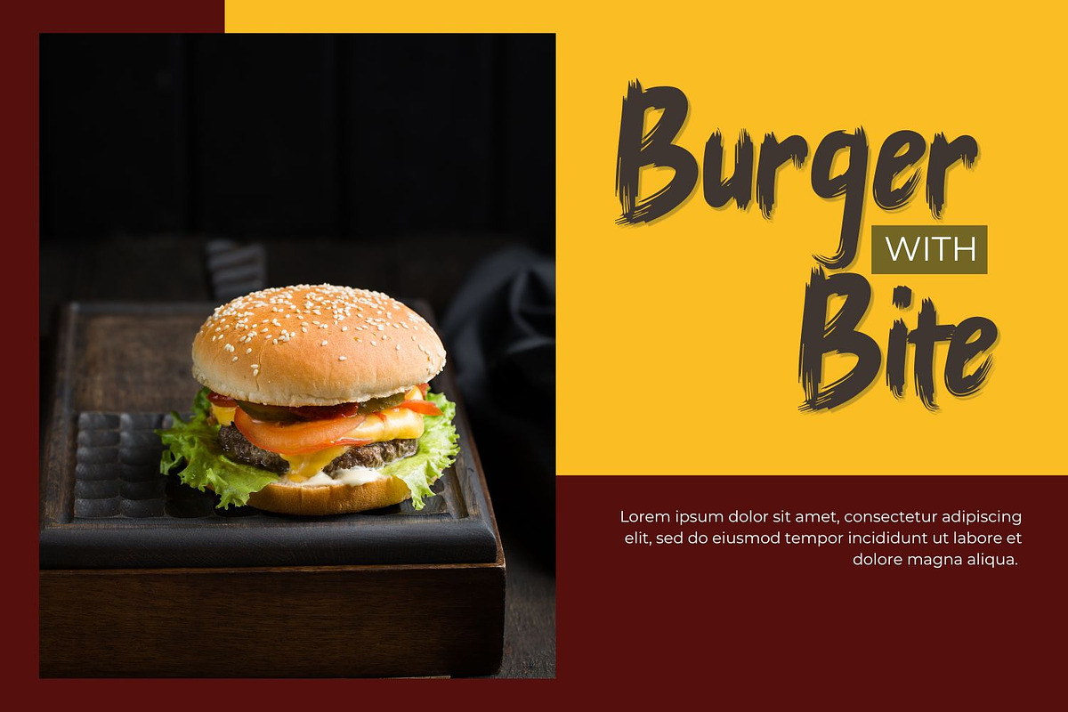 More Brusher Handwritten Font, a Handwritten Font by Zeatype (Photo 2 of 6)