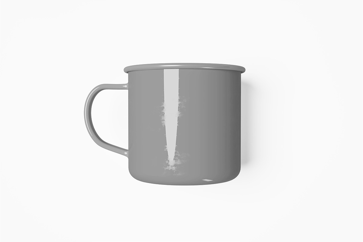 Mug Mockup, a Product Mockup by mockupbuys (Photo 6 of 9)