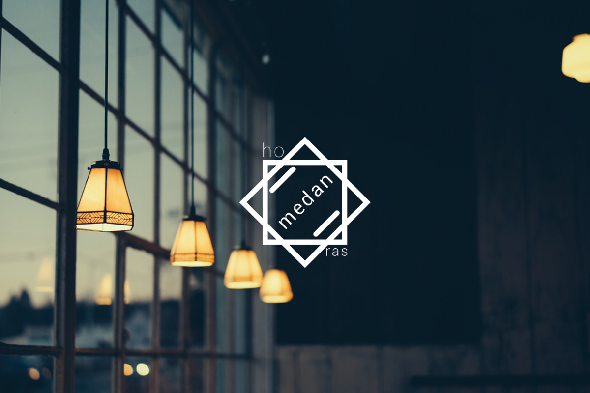 Minimal Square Logo - Hipster Line, a Branding & Logo Template by Sahade Studio (Photo 11 of 17)