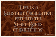 Bazaruto Iron Hand Family, a Font by Stiggy & Sands (Thumbnail 3 of 7)