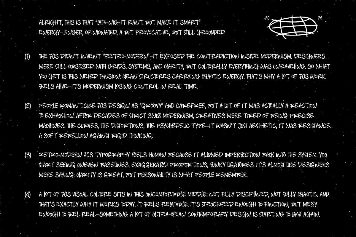 Tobeloved - Handwritten Display Font, a Handwritten Font by Typeparties (Photo 8 of 10)