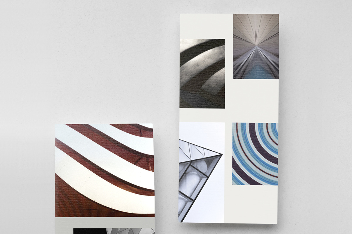 STACK Theme | 30 Canva IG Stories, a Templates & Theme by OEN Design (Photo 3 of 12)