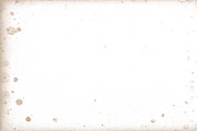 Foxing Textures and Brushes, a Texture Graphic by Blue Line Design (Thumbnail 4 of 15)