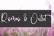 Hopefull Valentine, a Handwritten Font by FreshTypeINK (Thumbnail 2 of 8)