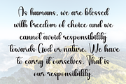 Honey | Script Font, a Handwritten Font by Scratchones (Thumbnail 6 of 9)