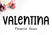 Morning Summer, a Script Font by FreshTypeINK (Thumbnail 2 of 7)