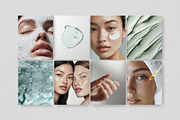 Beauty & Skincare Midjourney Images, a Beauty & Fashion Photo by Studio Dara (Thumbnail 13 of 20)