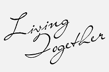 Living Together FC