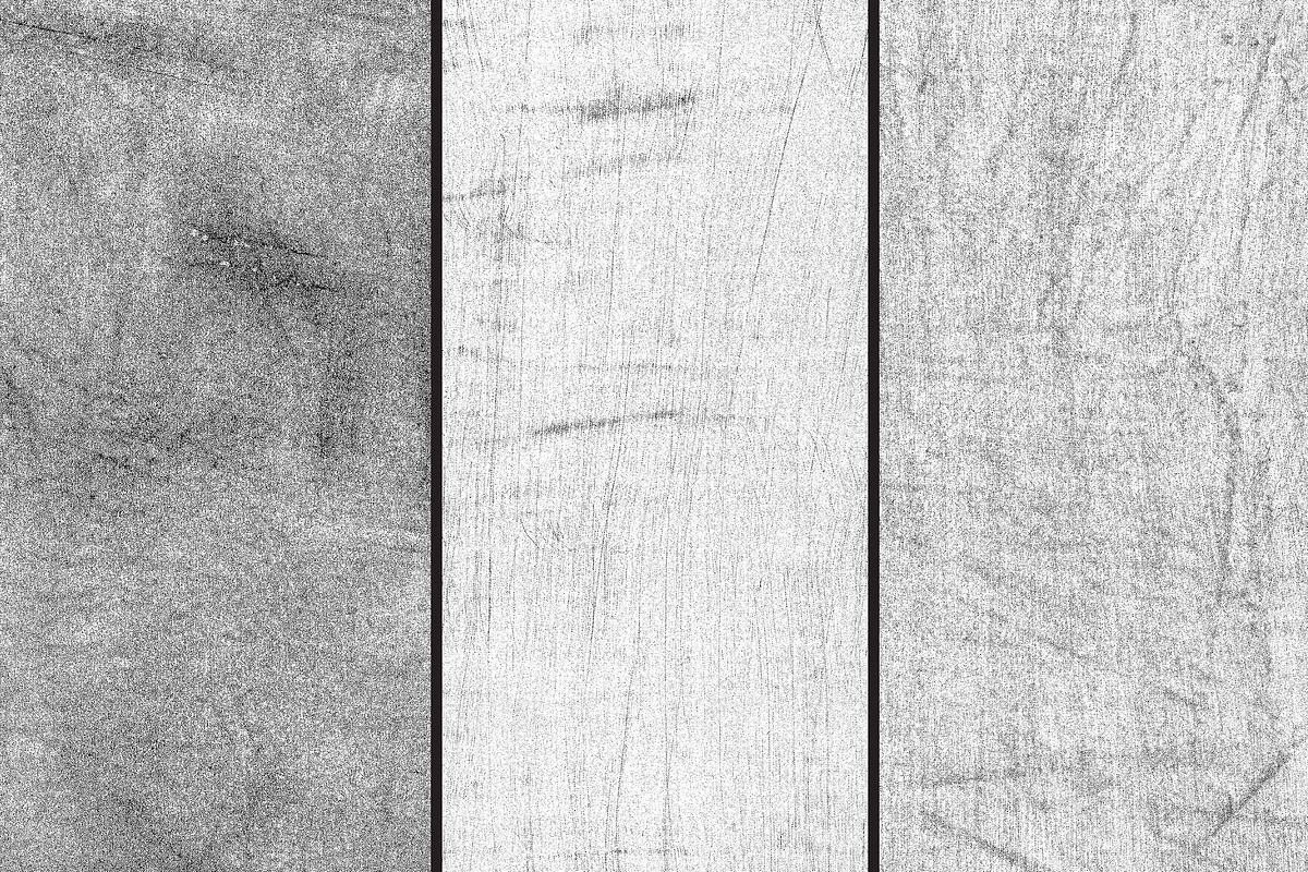 Photocopy noise textures volume 03, a Texture Graphic by The Shop (Photo 14 of 21)