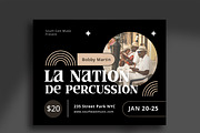 PAT Serif Display, a Serif Font by Patria Ari (P4tcreativa) (Thumbnail 5 of 5)