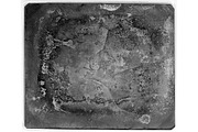 Daguerreotype Textures, a Texture Graphic by Blue Line Design (Thumbnail 10 of 26)