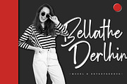 Hetalhya Scriptly – Script Font, a Script Font by Bayuktx (Thumbnail 3 of 7)