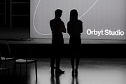Venue Screen 05 Standard Mockup, an Advertising Mockup by Orbyt Studio (Thumbnail 4 of 4)